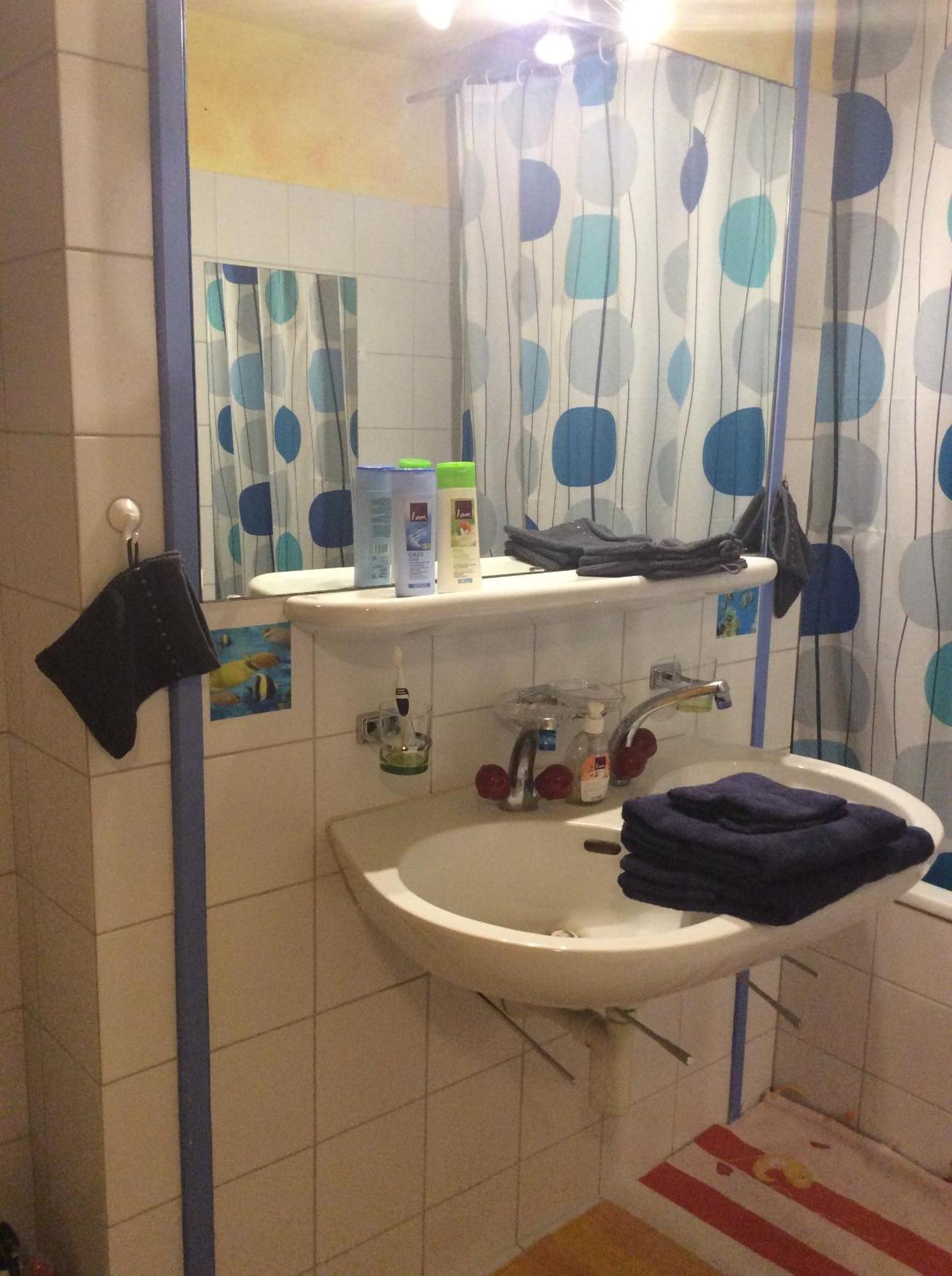 Like Home Ruti  Экстерьер фото