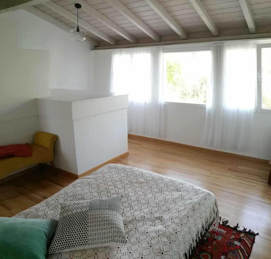 Like Home Ruti  Экстерьер фото